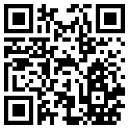 flash最新版本