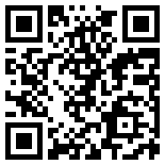 成人版快手破解版apk