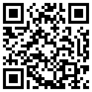 免费美女直播软件