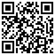 河南网上税务局app