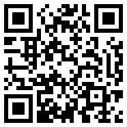 金管家app