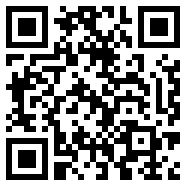 知页app
