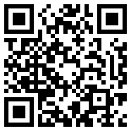 gmail下载官方正版