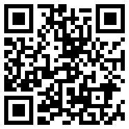 黄台视频APP