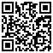 熊猫浏览器app