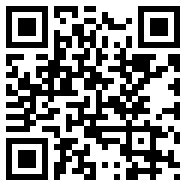 归雁加速器app
