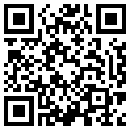 法度笔录v1.0.0
