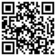 f2短视频app