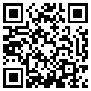订酒店app