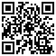 labstillalive侵犯游戏中文版