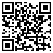 pubgtool画质助手官方