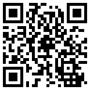 开罗汉化