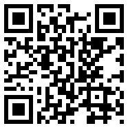 内什么app