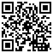 草莓视频污