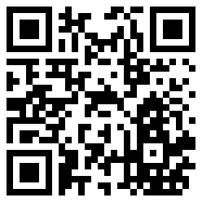 autocad2008破解版下载