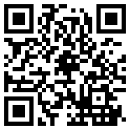 学乐云教学app下载
