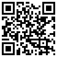 neets官网app