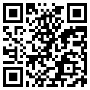 北京儿童医院挂号app