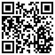 热血江湖归来Web3版