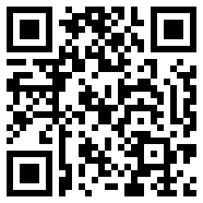 samsungapps