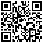 安生阁1.4游戏脚本