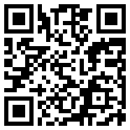 mp3gaingui升级版