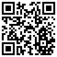 亦白香肠科技蒲公英AI