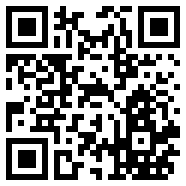 落雪音乐最新版9.4.1