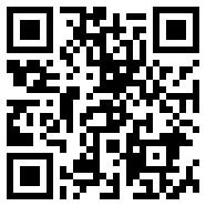 携程旅行网上订票app下载v8.69.2官方版