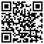 公安110APP