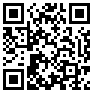 zarchiver官方下载ios