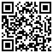 KK键盘appv2.9.9.10520