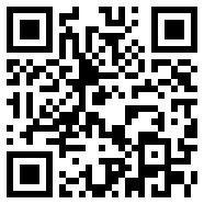 全剧得纯净版v2.4.9