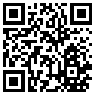 豆奶视频app
