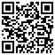 小爱同学uwp版最新版app下载