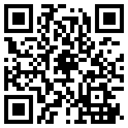 12306订票管家v1.0.7