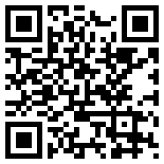 韩国电影播放器