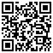 vhscam