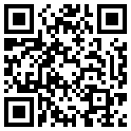 643游戏折扣盒子app