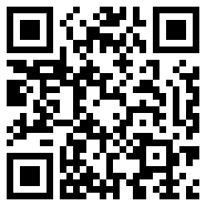 Mdapp02.t.v