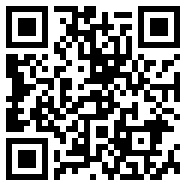 白狐视频v1.7.0