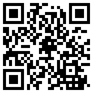 apphunt应用商店