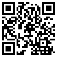 按钮电源跑酷游戏V1.0.0