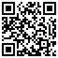 妖精漫画app免费最新版v1.0.3