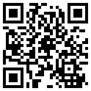 刷刷短剧v1.0.2