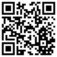 仓鼠家园1.4.3