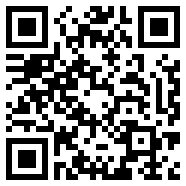 学生正规免费打字APP