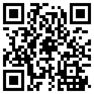 和平精英连点器V4.0.3