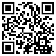 喜牛app