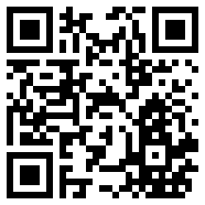 PUBGTOOL画质助手